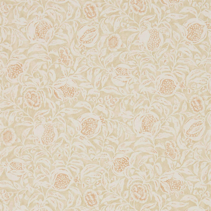 Annandale-behang-Tapete-Sanderson-Amber-Rol-216395-Selected Wallpapers