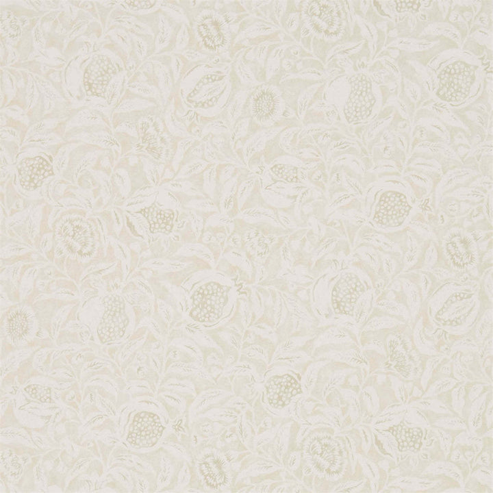 Annandale-behang-Tapete-Sanderson-Ivory-Rol-216396-Selected Wallpapers