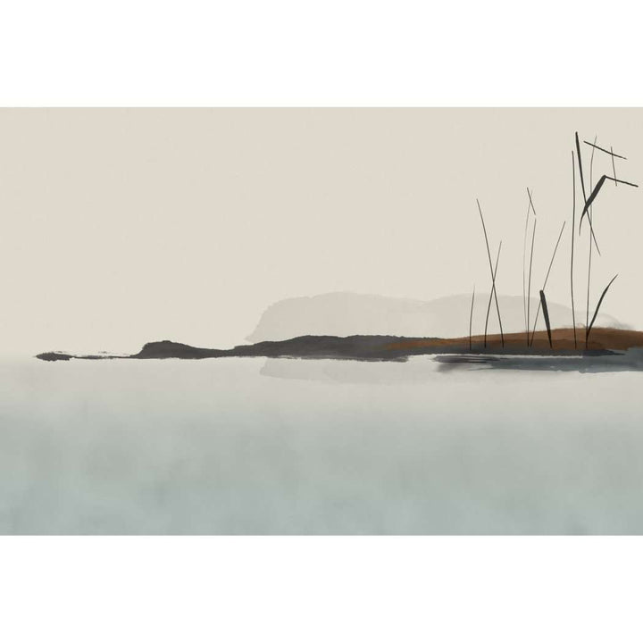 Aomori-behang-Tapete-Glamora-Selected Wallpapers