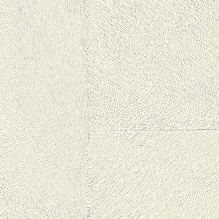 Appaloosa HPC-behang-Tapete-Elitis-18-Meter (M1)-CV 113 18-Selected Wallpapers