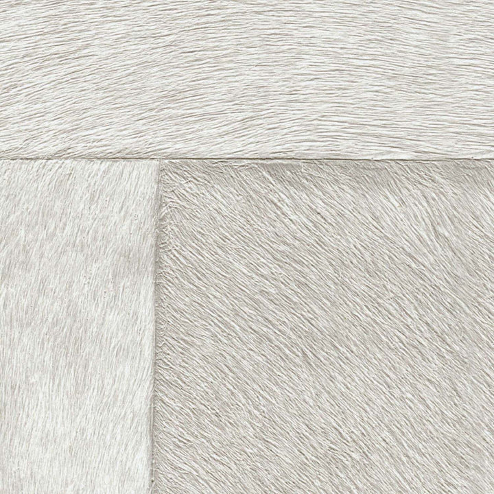 Appaloosa-behang-Tapete-Elitis-2-Rol-VP 618 02-Selected Wallpapers