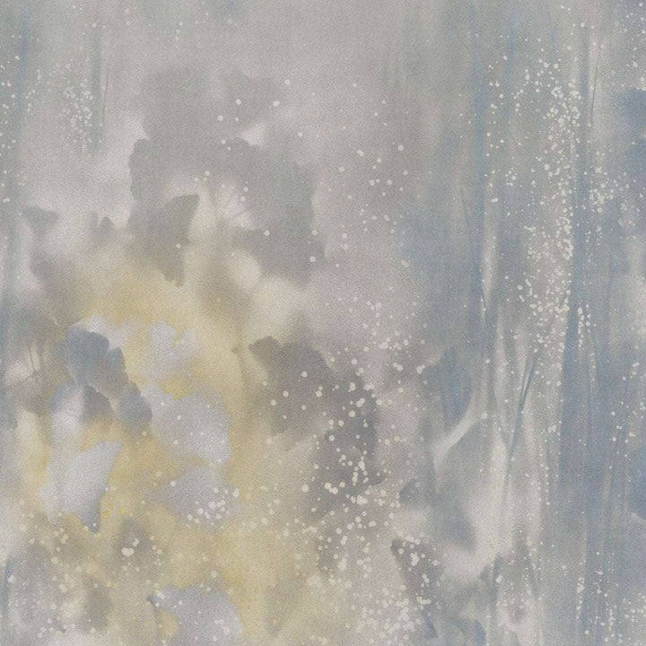 Aqua Secreta-behang-Tapete-Glamora-1A-GlamDecor-GLAG111A-Selected Wallpapers