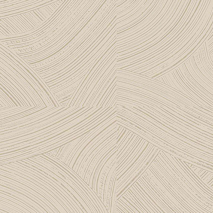 Arado-behang-Tapete-Arte-Washed White-Rol-66002-Selected Wallpapers