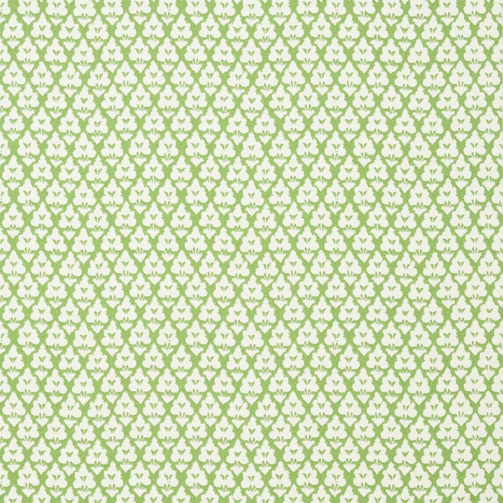 Arboreta-Behang-Tapete-Thibaut-Green-Rol-T10830-Selected Wallpapers