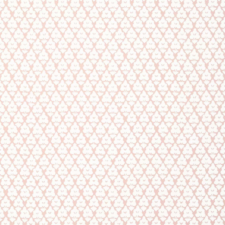 Arboreta-Behang-Tapete-Thibaut-Blush-Rol-T10831-Selected Wallpapers