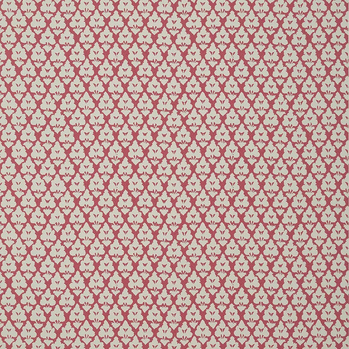 Arboreta-Behang-Tapete-Thibaut-Cranberry-Rol-T10834-Selected Wallpapers