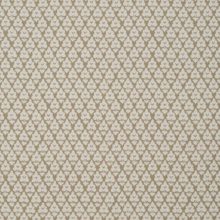 Arboreta-Behang-Tapete-Thibaut-Brown-Rol-T10836-Selected Wallpapers