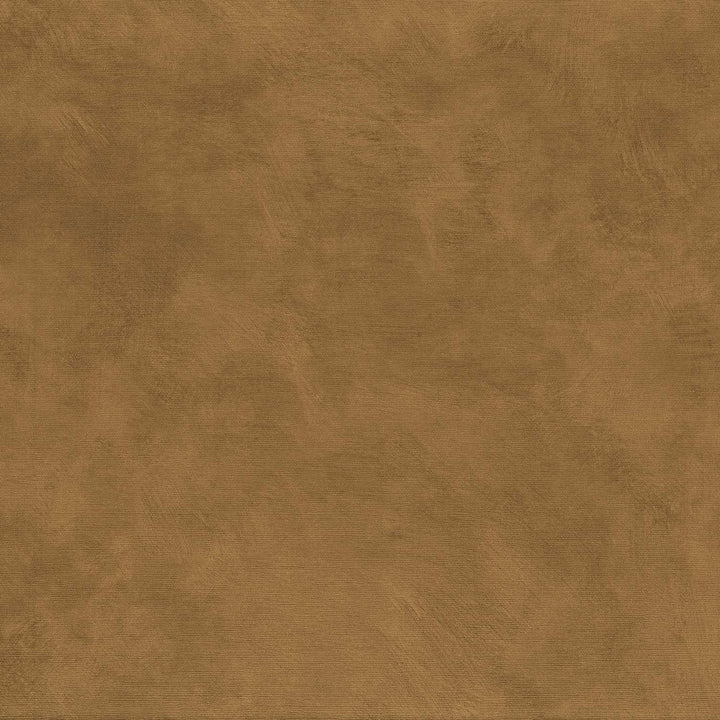 Argile-Behang-Tapete-Casamance-Camel-Rol-75492344-Selected Wallpapers