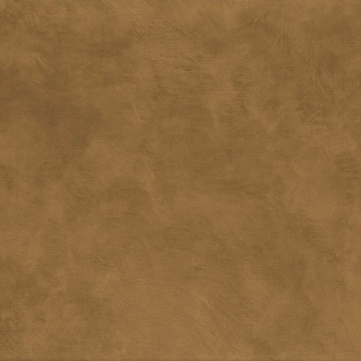 Argile-Behang-Tapete-Casamance-Camel-Rol-75492344-Selected Wallpapers