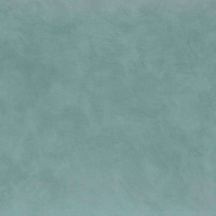 Argile-Behang-Tapete-Casamance-Celadon-Rol-75493160-Selected Wallpapers