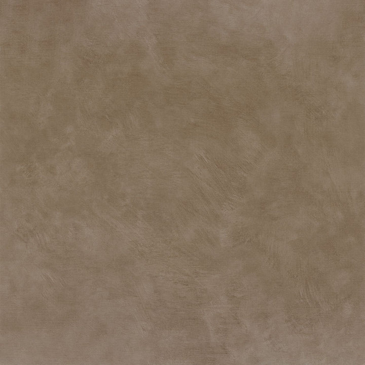 Argile-Behang-Tapete-Casamance-Taupe Fonce-Rol-75495100-Selected Wallpapers