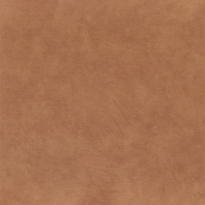 Argile-Behang-Tapete-Casamance-Fauve-Rol-75495916-Selected Wallpapers
