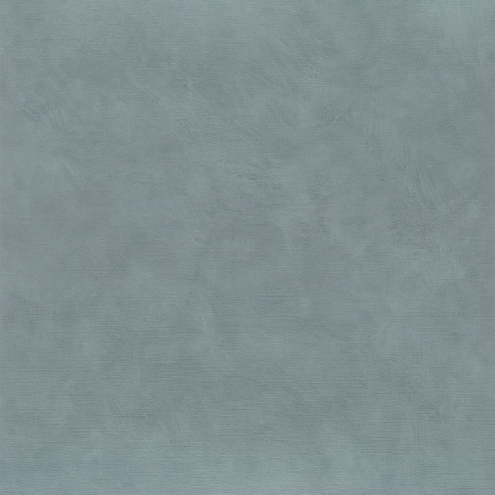 Argile-Behang-Tapete-Casamance-Vert de Gris-Rol-75496324-Selected Wallpapers