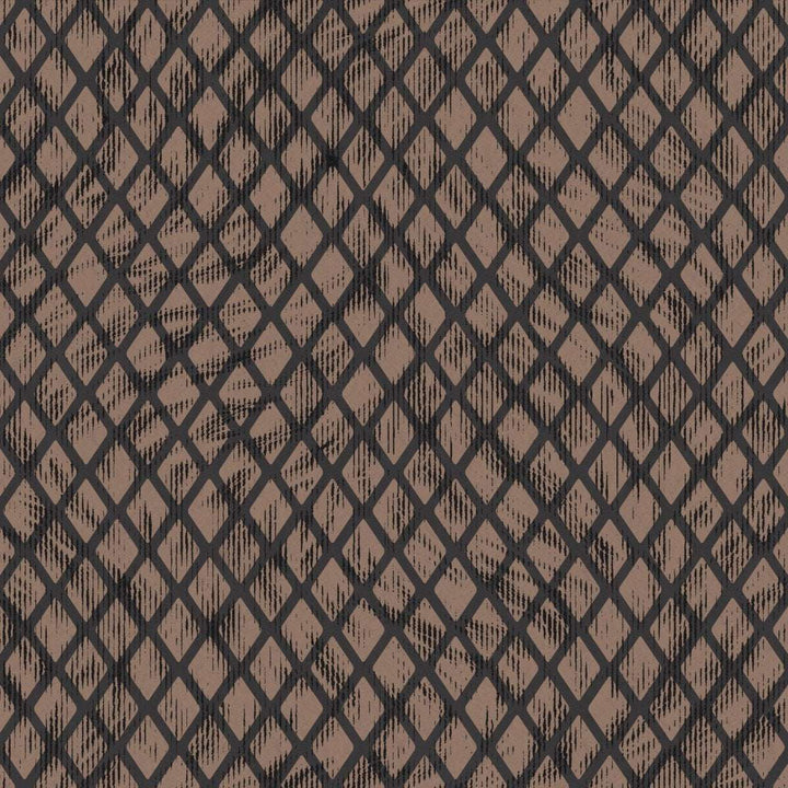 Aristo Quagga-behang-Tapete-Moooi-Walnut-Meter (M1)-MO2031-Selected Wallpapers