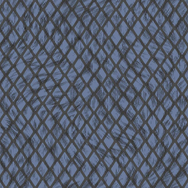 Aristo Quagga-behang-Tapete-Moooi-Water-Meter (M1)-MO2033-Selected Wallpapers