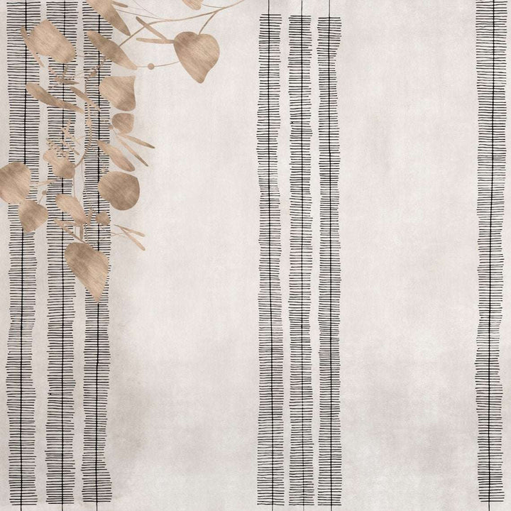 Arpege-behang-Tapete-Glamora-2B-GlamDecor-GLFU642B-Selected Wallpapers