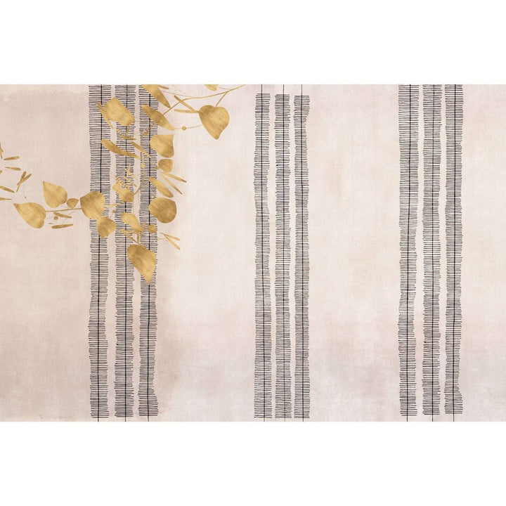 Arpege-behang-Tapete-Glamora-Selected Wallpapers