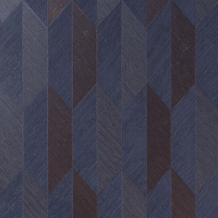 Arrow-behang-Tapete-Arte-Copper Night-Rol-26525A-Selected Wallpapers