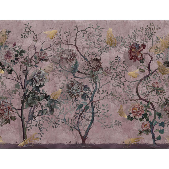 Ars Amandi-Behang-Wall & Deco-Selected Wallpapers