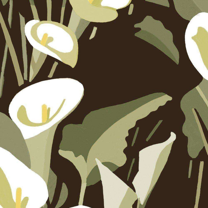 Arum-behang-Tapete-Elitis-3-Rol-TP 304 03-Selected Wallpapers