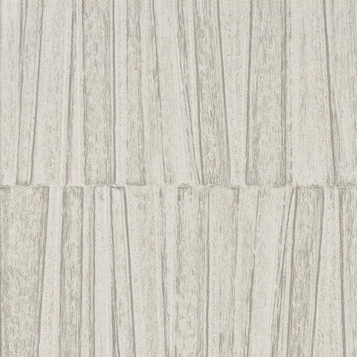 Ashi-Behang-Wall & Deco-30-20130EWC-Selected Wallpapers