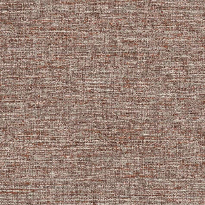Aspero-behang-Tapete-Arte-48-Rol-40548-Selected Wallpapers