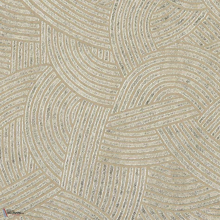 Assouan-behang-Tapete-Casamance-Beige-Meter (M1)-70720558-Selected Wallpapers