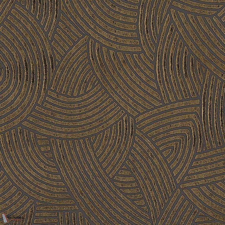 Assouan-behang-Tapete-Casamance-Gris Taupe-Meter (M1)-70720354-Selected Wallpapers