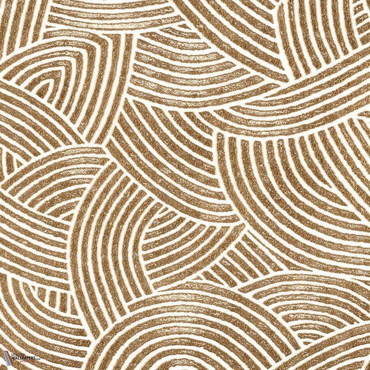 Assouan-behang-Tapete-Casamance-Vert D'Eau-Meter (M1)-70720120-Selected Wallpapers