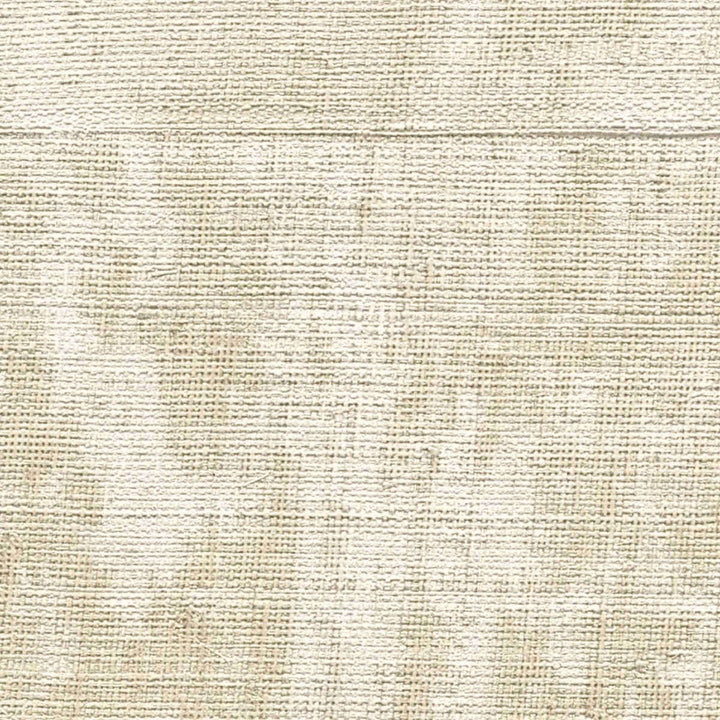Atelier D'Artiste-Behang-Tapete-Elitis-Une Vie D'Artiste-Rol-VP 880 03-Selected Wallpapers