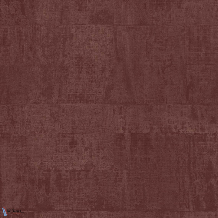 Atelier D'Artiste II-Behang-Tapete-Elitis-54-Rol-VP 880 54-Selected Wallpapers