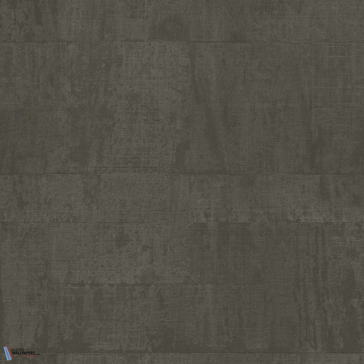 Atelier D'Artiste II-Behang-Tapete-Elitis-61-Rol-VP 880 61-Selected Wallpapers