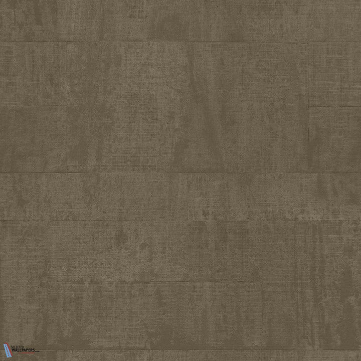 Atelier D'Artiste II-Behang-Tapete-Elitis-63-Rol-VP 880 63-Selected Wallpapers