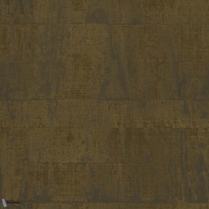 Atelier D'Artiste II-Behang-Tapete-Elitis-64-Rol-VP 880 64-Selected Wallpapers