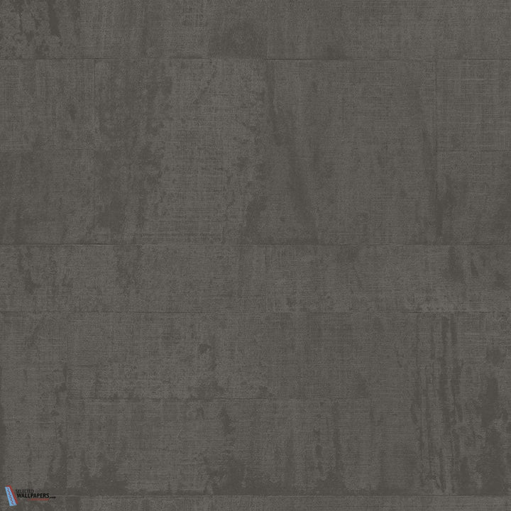 Atelier D'Artiste II-Behang-Tapete-Elitis-65-Rol-VP 880 65-Selected Wallpapers