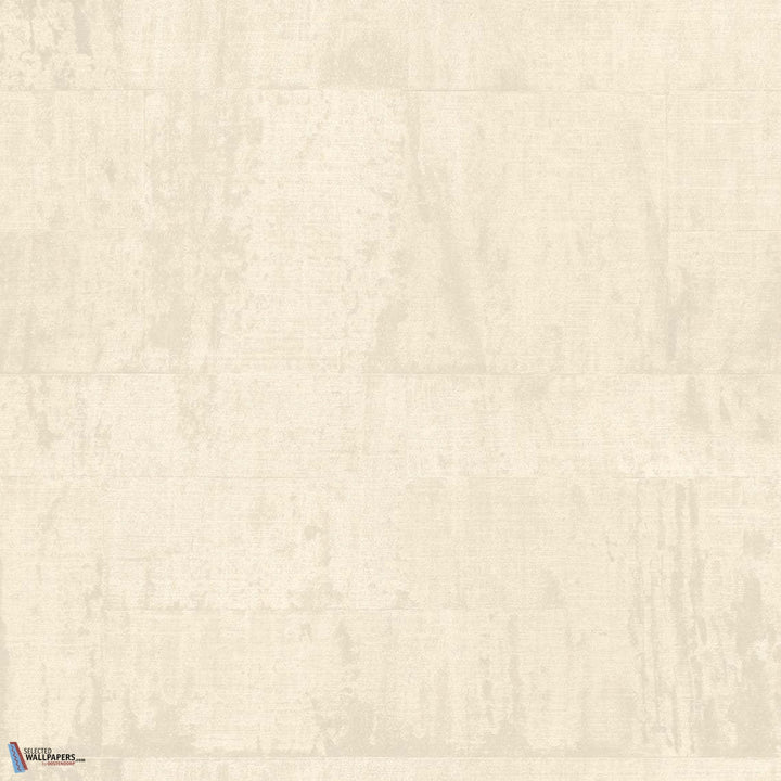 Atelier D'Artiste II-Behang-Tapete-Elitis-71-Rol-VP 880 71-Selected Wallpapers