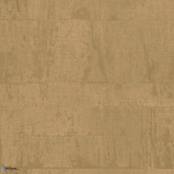 Atelier D'Artiste II-Behang-Tapete-Elitis-73-Rol-VP 880 73-Selected Wallpapers