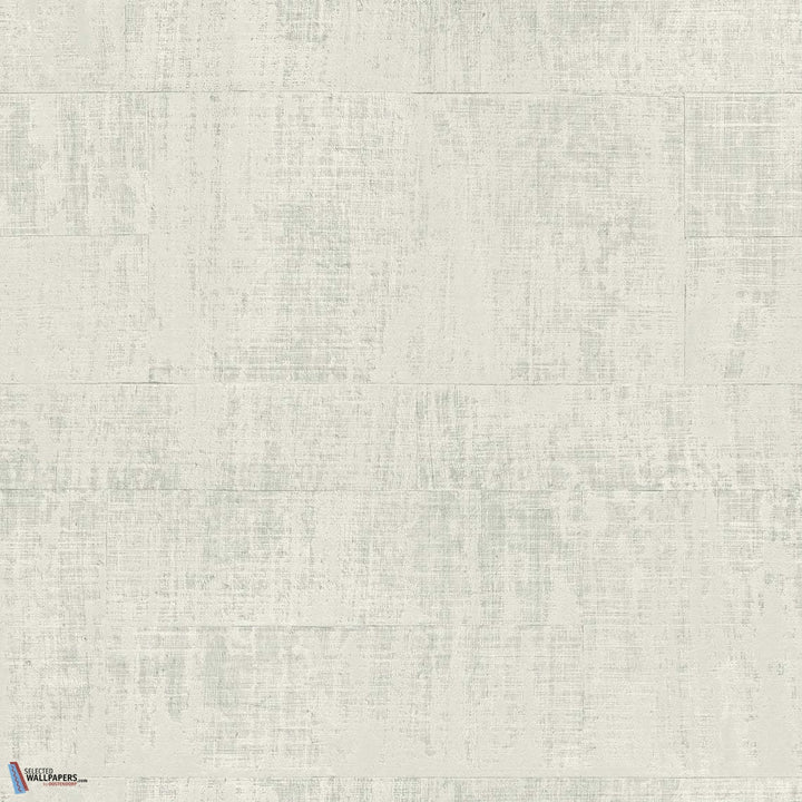 Atelier D'Artiste II-Behang-Tapete-Elitis-82-Rol-VP 880 82-Selected Wallpapers