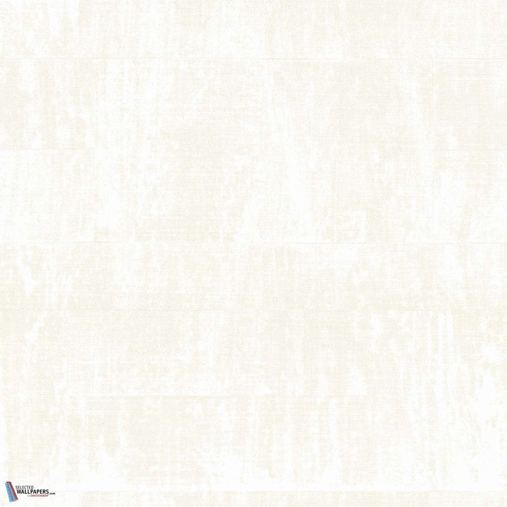 Atelier D'Artiste II-Behang-Tapete-Elitis-90-Rol-VP 880 90-Selected Wallpapers