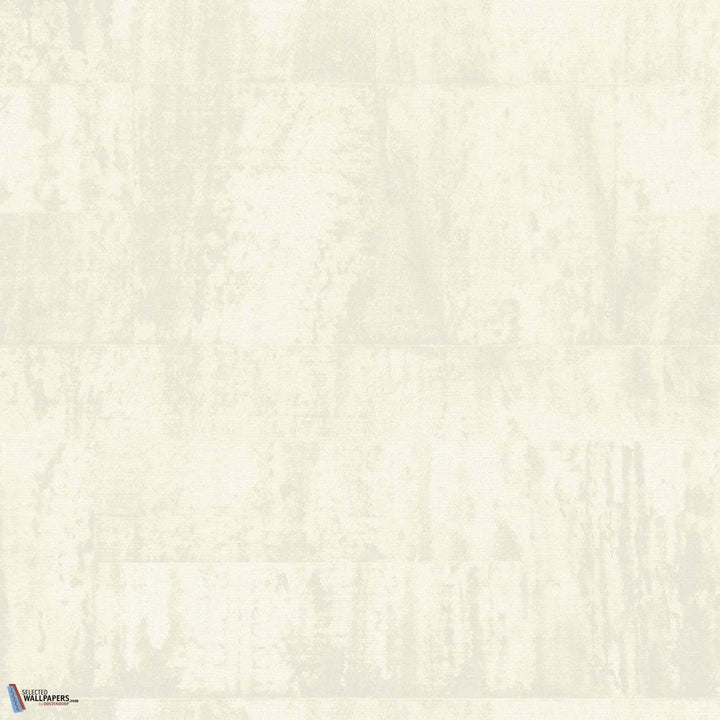 Atelier D'Artiste II-Behang-Tapete-Elitis-91-Rol-VP 880 91-Selected Wallpapers