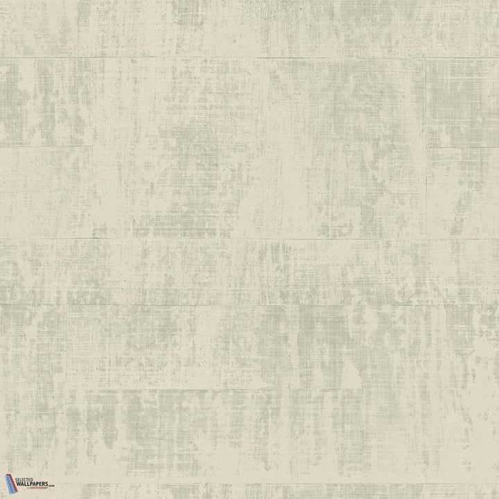 Atelier D'Artiste II-Behang-Tapete-Elitis-94-Rol-VP 880 94-Selected Wallpapers
