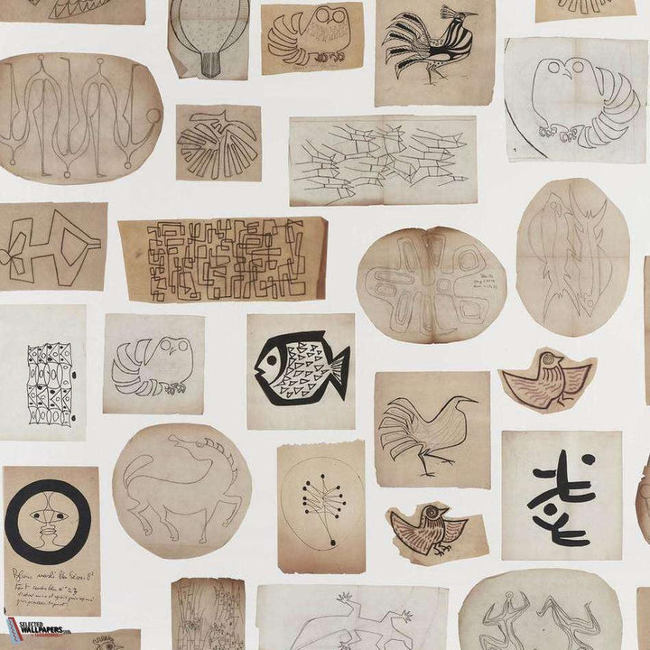 Atelier Jean-behang-Tapete-Pierre Frey-Craft-Meter (M1)-FP780001-Selected Wallpapers