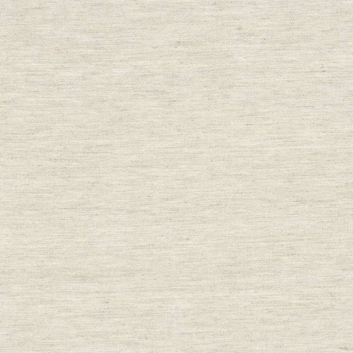 Atmosphere-behang-Tapete-Casamance-Beige-Meter (M1)-70771232-Selected Wallpapers