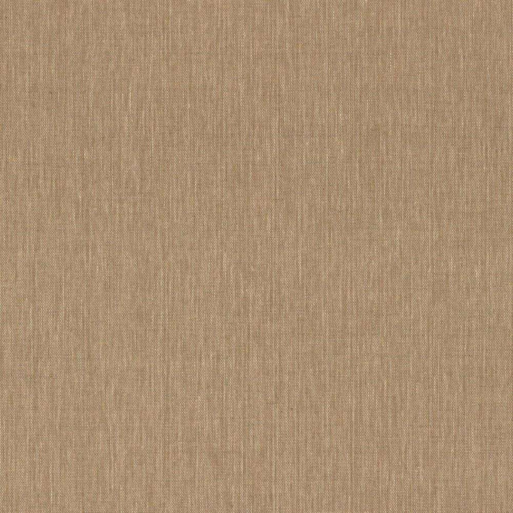Atmosphere-behang-Tapete-Casamance-Beige Moyen-Meter (M1)-70771334-Selected Wallpapers