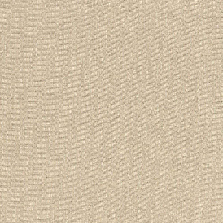 Atmosphere-behang-Tapete-Casamance-Sable-Meter (M1)-70771436-Selected Wallpapers