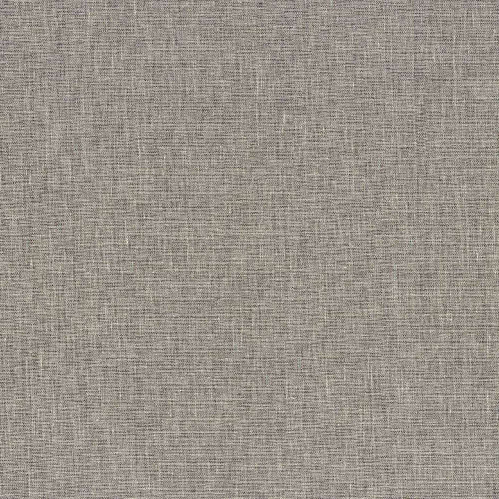 Atmosphere-behang-Tapete-Casamance-Acier-Meter (M1)-70771640-Selected Wallpapers