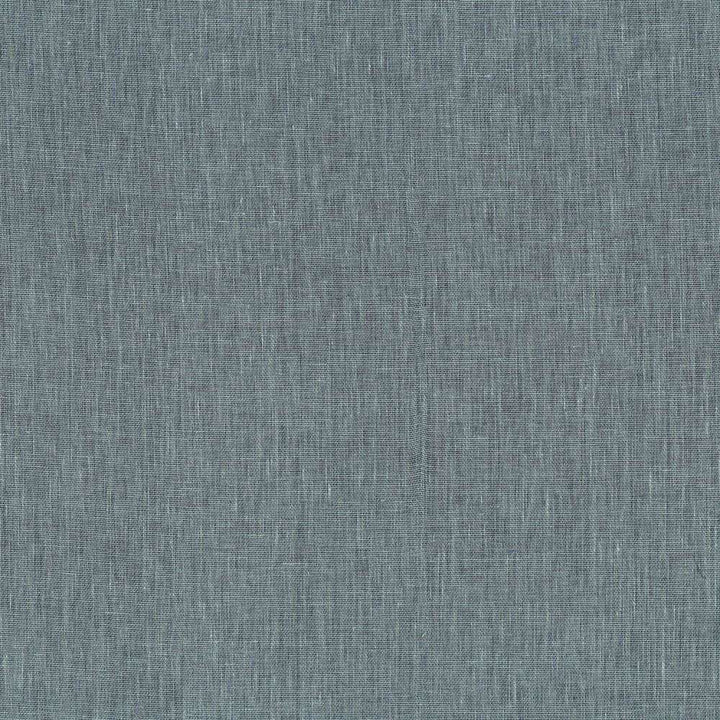 Atmosphere-behang-Tapete-Casamance-Adriatique-Meter (M1)-70772150-Selected Wallpapers