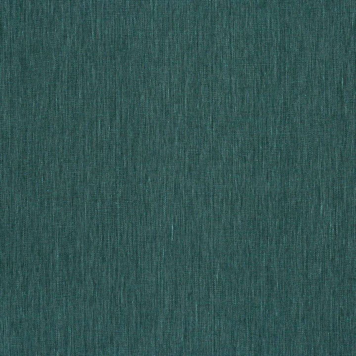 Atmosphere-behang-Tapete-Casamance-Vert Emeraude-Meter (M1)-70772456-Selected Wallpapers