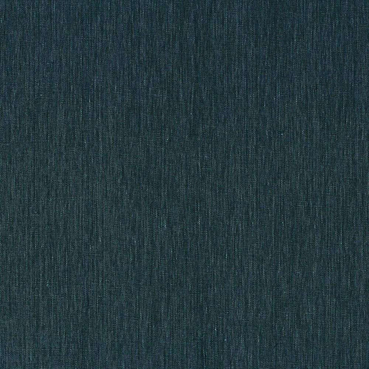 Atmosphere-behang-Tapete-Casamance-Petrole-Meter (M1)-70772558-Selected Wallpapers