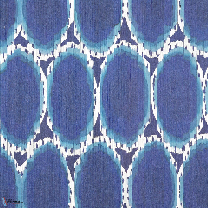 Atoll-behang-Tapete-Pierre Frey-Outremer-Meter (M1)-FP979004-Selected Wallpapers